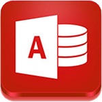 access2010