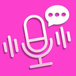 变声助手app