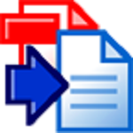 solid converter pdf 破解版