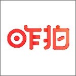 咋拍下载 v1.5.4 安卓版 