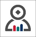 天天掌柜app
