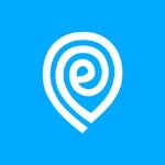 易学仕app