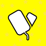 蝌蚪读物苹果版