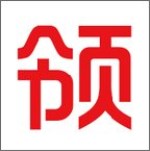 惠领网下载 v1.2.6 安卓版