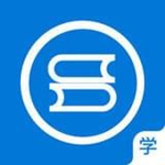 银题库学生端下载