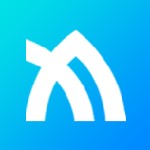 小江驾考app