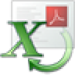 PDF转Excel工具