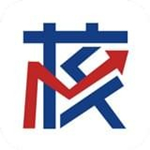 核财经app