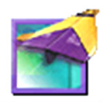 pagemaker