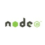Node.js v10.15.1 官方版 