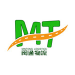 闽通物流iOS版