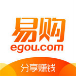 易购返利网手机版