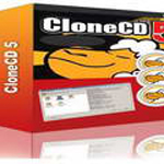 CloneCD