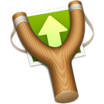 Linkshot