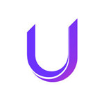 U借租机iPhone版