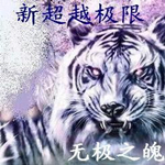 新超越极限
