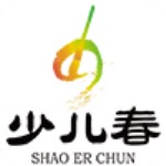 少儿春书法app v3.1.1 安卓版