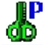 MP3cutter