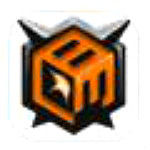 览易对战平台下载 v3.71 官方版