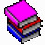 FastReader快解密码下载 v1.0 官方版 