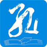 孔校通app下载