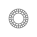 VSCO相机app