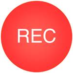 AudioBin Recorder最新版