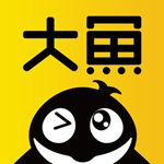 大鱼好房app