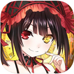 约会大作战手游