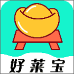 好莱宝