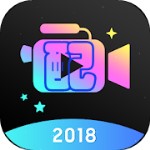 趣味配音app