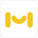 莫愁旅游app v2.5 安卓版