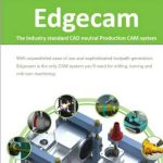 edgecam