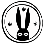 My Brother Rabbit mac版