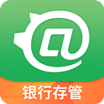 小猪罐子app下载