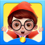 金牌君iPhone版