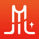就业邦app