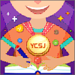 金牌时光app