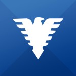 浙大教室app
