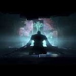 众神解放中文版下载 免安装版