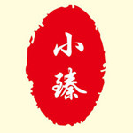小臻优品app