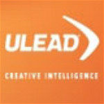 我形我速6破解版【含序列号】 简体中文版 