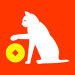 贷款喵app