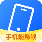 掌上兼职手机版