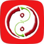 菜道网app