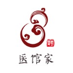 医馆家手机版