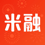 米融官方版 v1.0.2 iphone版