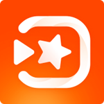 小影下载 v7.12.6 安卓版 