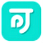 可访下载 v1.1.1 官方版