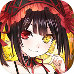 约战精灵再临电脑版